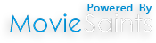 Movie Saint